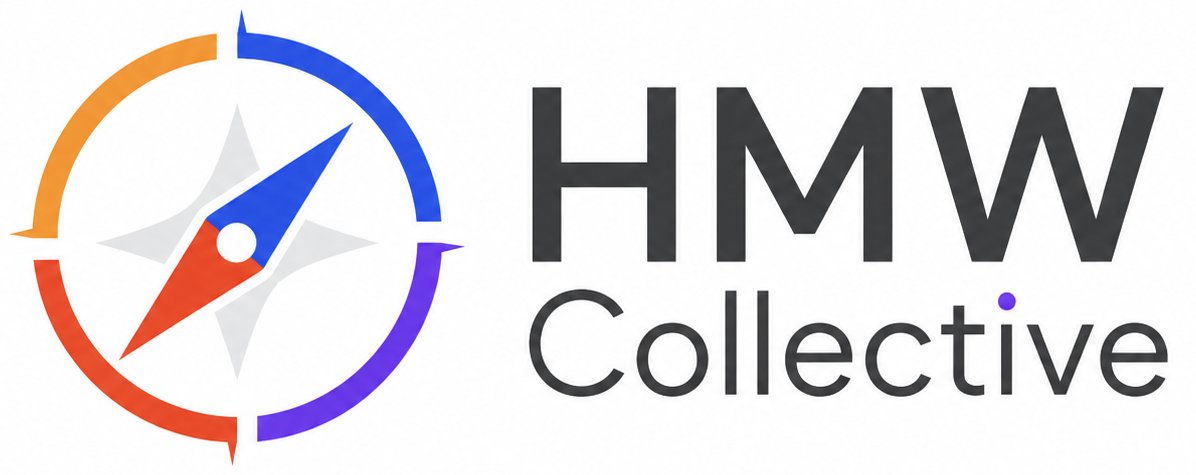 HMW Collective